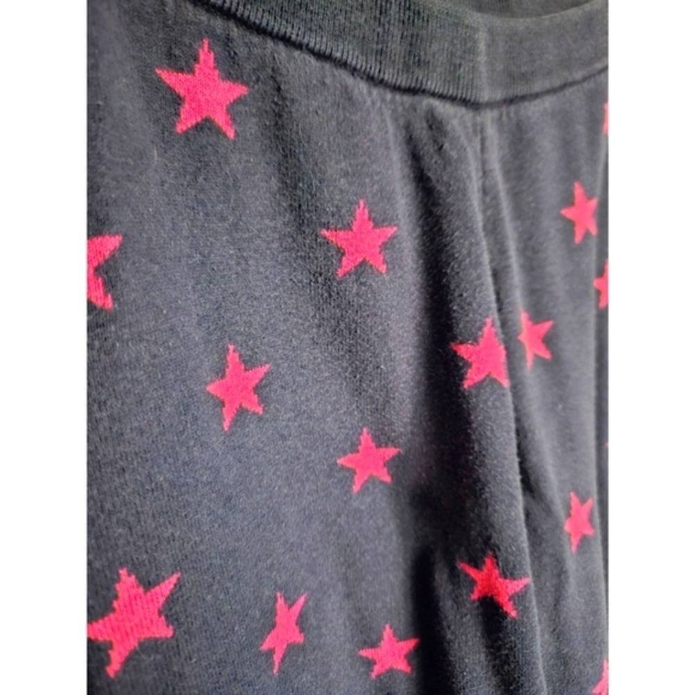 FREE WHEN ADDED TO BUNDLE - Gap Girls sweater pants